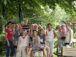 Schützenfest 2007